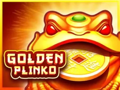 Candyland Casino screenshot